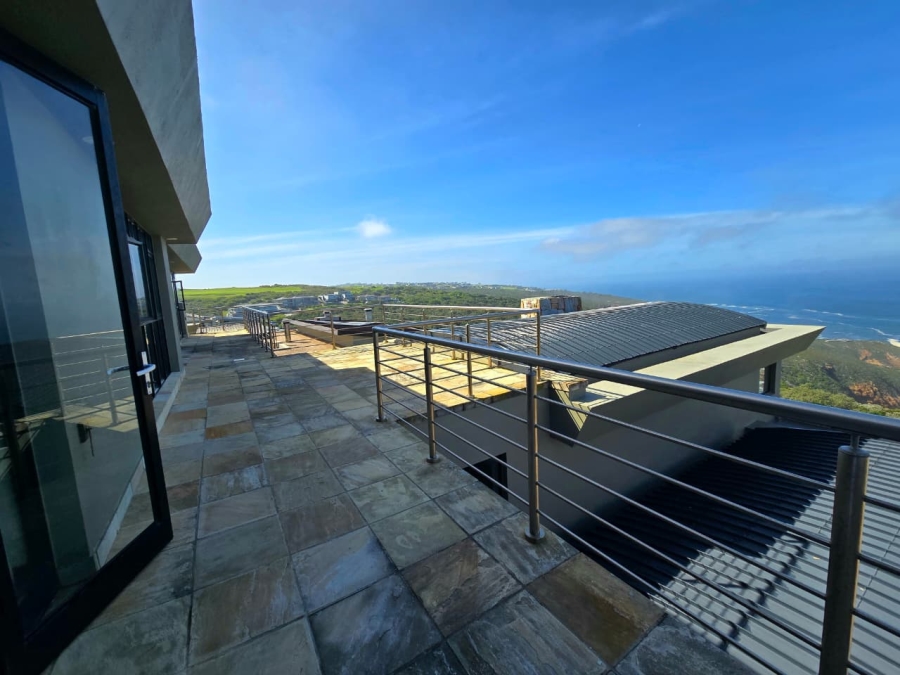 8 Bedroom Property for Sale in Oubaai Western Cape